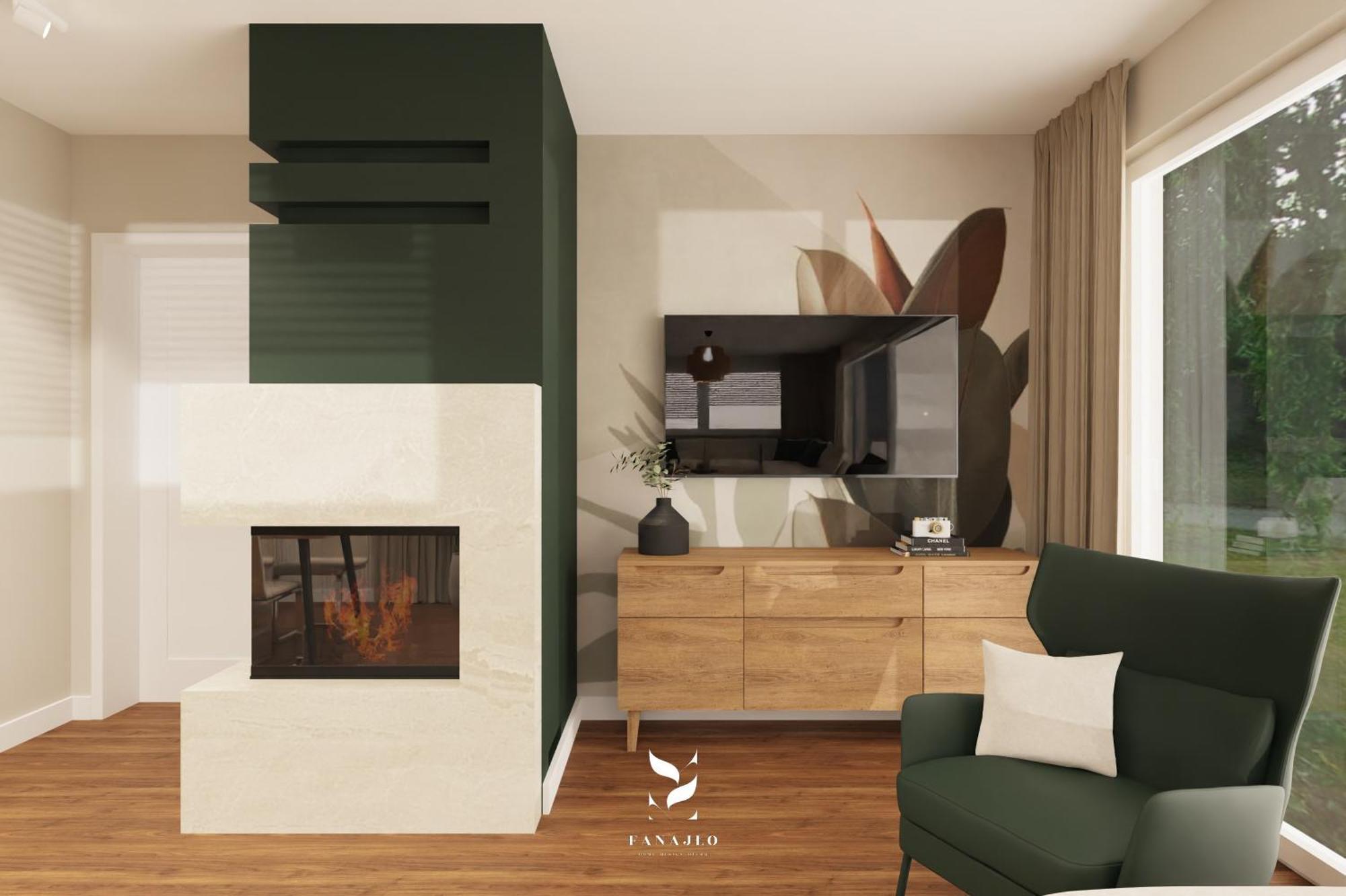 Hotel Muzakowski Łęknica Kültér fotó