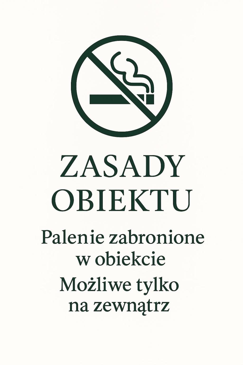 Hotel Muzakowski Łęknica Kültér fotó