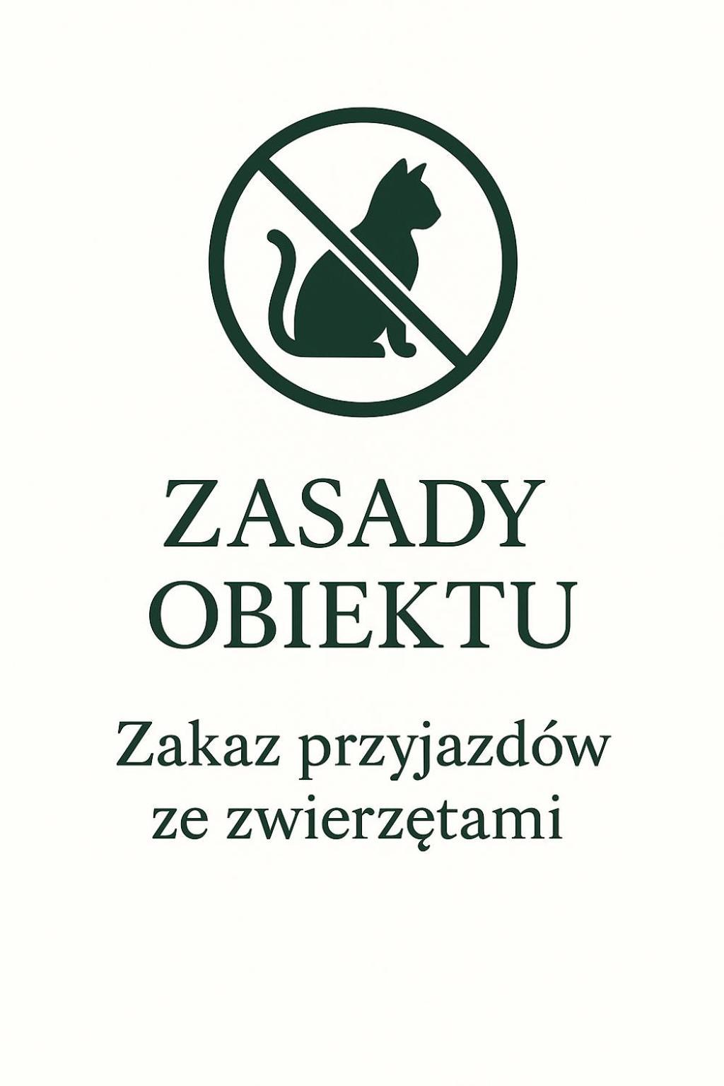 Hotel Muzakowski Łęknica Kültér fotó