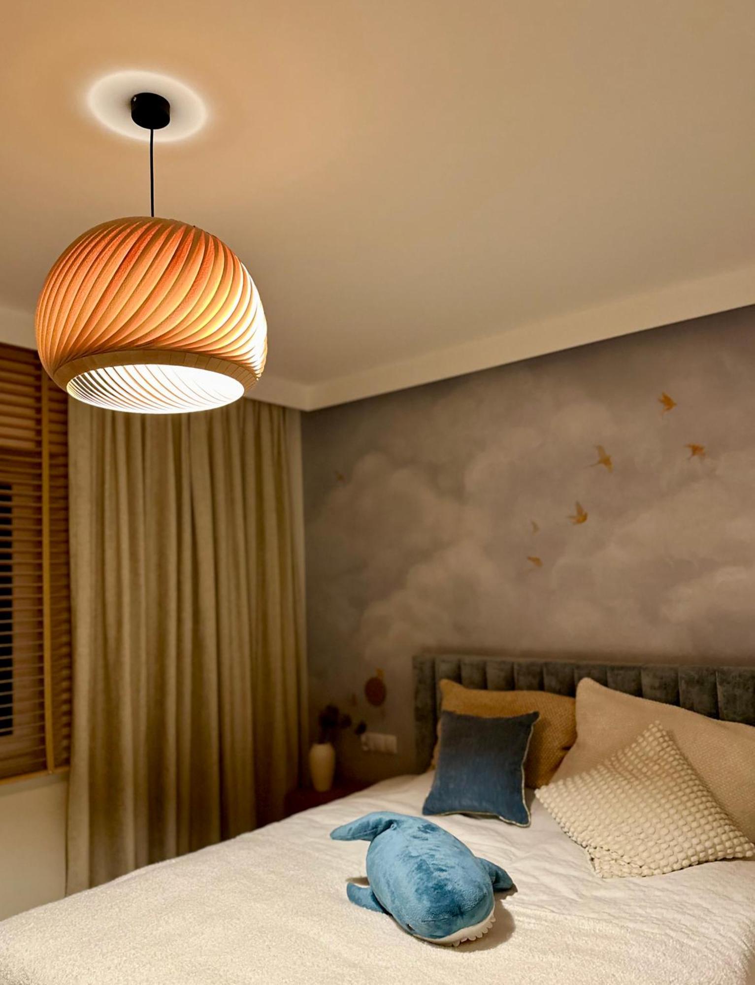 Hotel Muzakowski Łęknica Kültér fotó